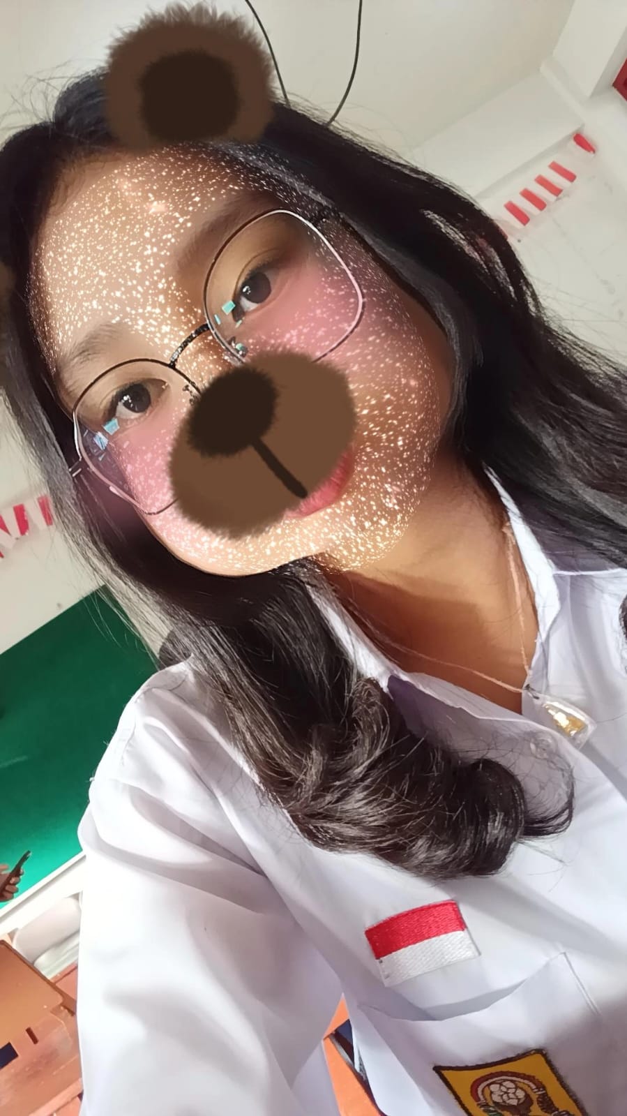 Syasya