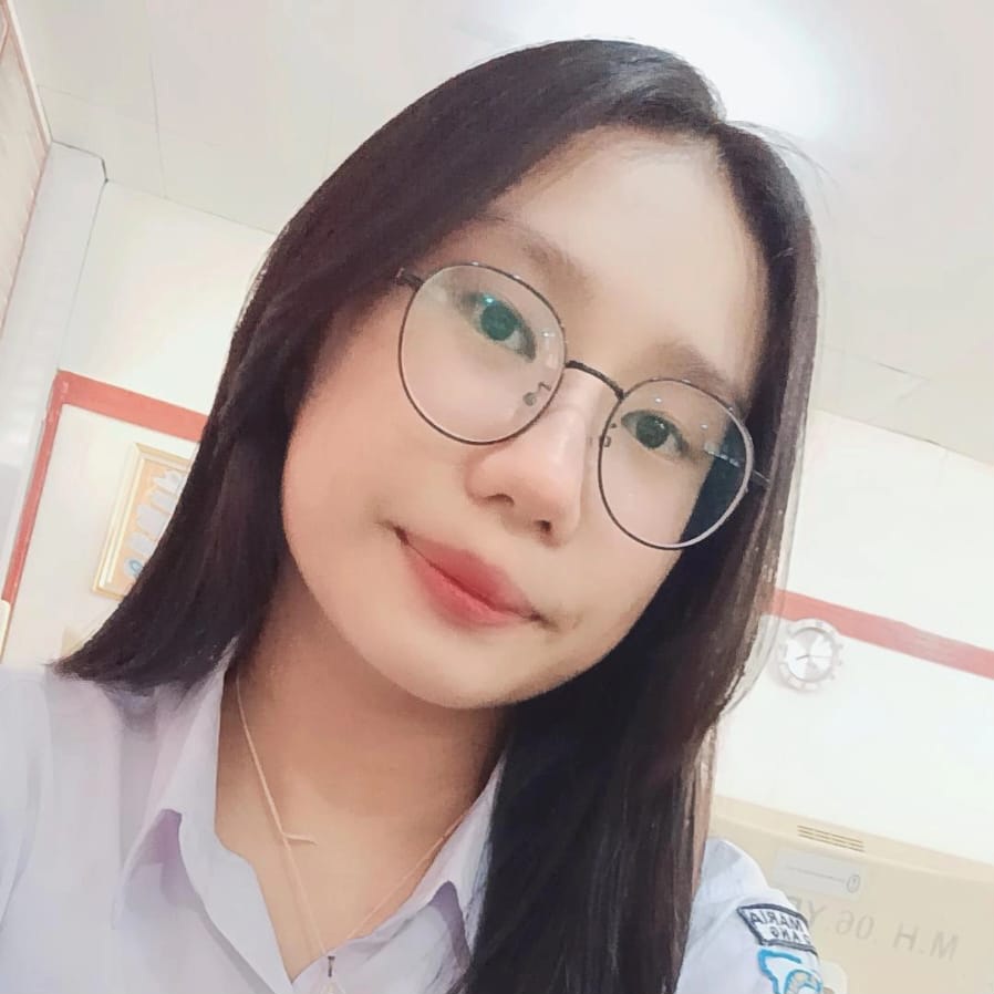 Syasya